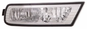 Acura MDX Fog Lamp Front Passenger Side High Quality 2010-2013