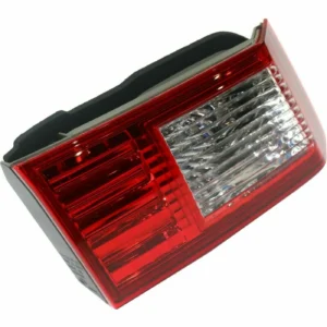 Acura TSX Trunk Lamp Driver Side High Quality 2009-2010