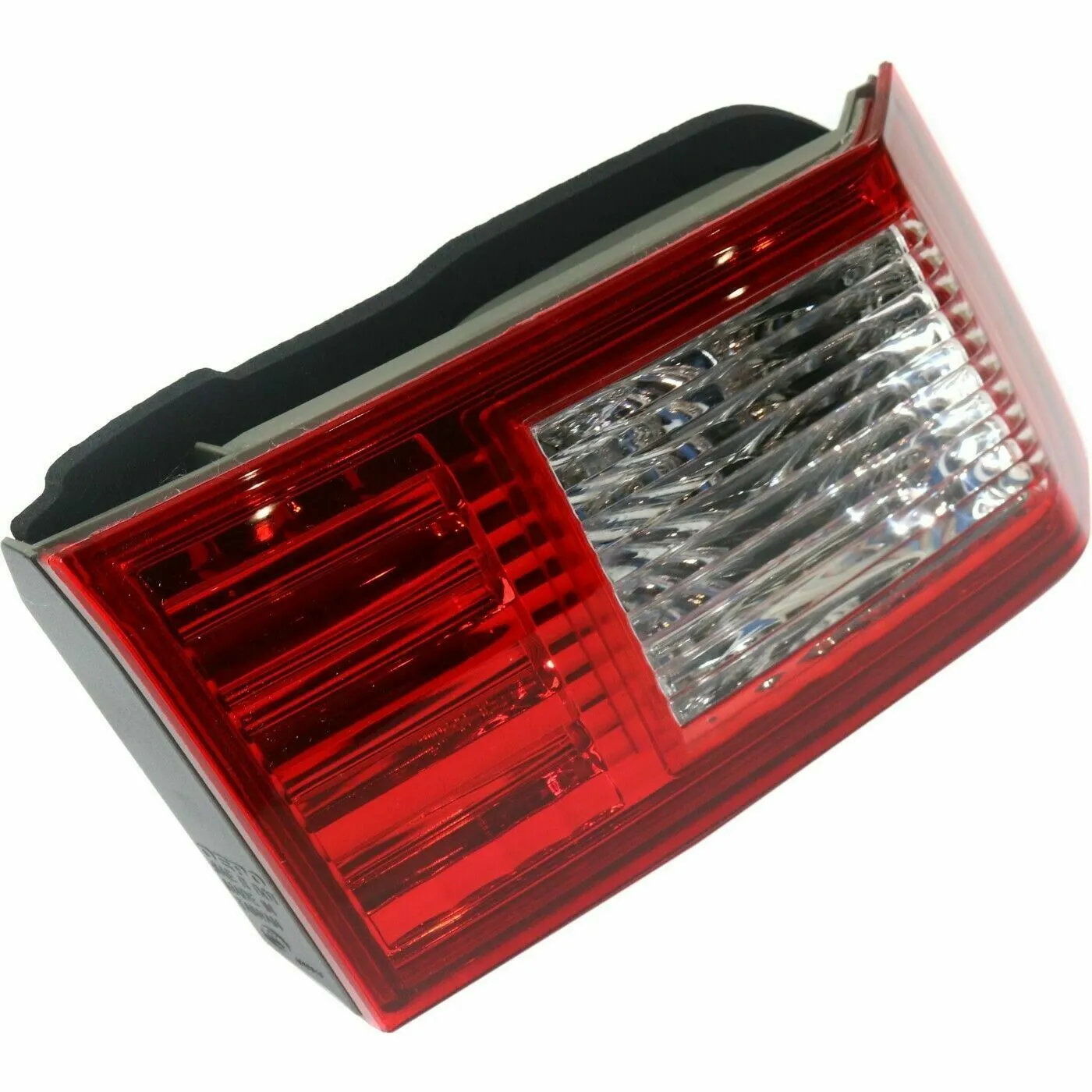 Acura TSX Trunk Lamp Driver Side High Quality 2009-2010