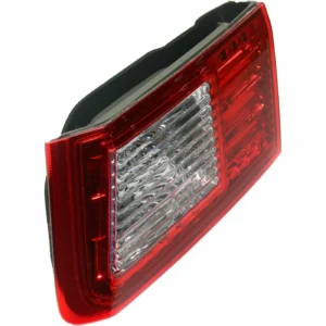 Acura TSX Trunk Lamp Passenger Side 2009-2010