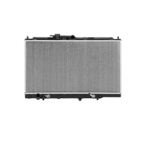 Acura CL Radiator V6 1997