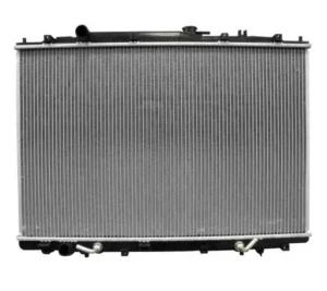 Acura MDX Radiator 2003-2006
