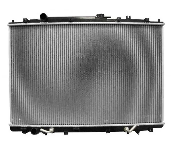 Acura MDX Radiator 2003-2006