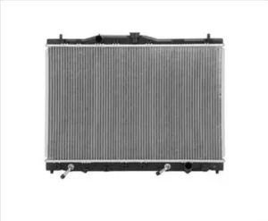 Acura RL Radiator V6 | 1996-2004