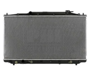 Acura RDX Radiator V6/3.5L 2013-2018