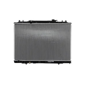 Acura MDX Radiator V6 | 2014-2020