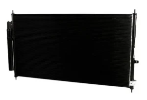 Acura RDX Condenser 2007-2012