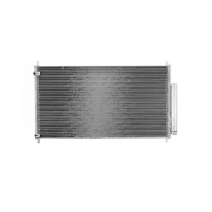 Acura RLX Condenser 2014-2020