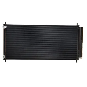 Acura TLX Condenser 2015-2020