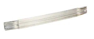 Audi A4 Rebar Front 2009-2010
