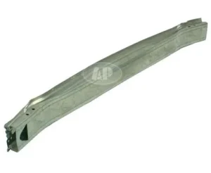 Audi Q5 2009-2017/SQ5 2014-2017 Rebar Front With parking Aid Aluminum