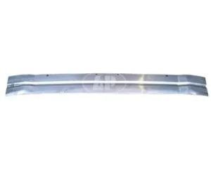 Audi Q5 2009-2017/SQ5 2014-2017 Rebar Front Without Parking Aid Aluminum