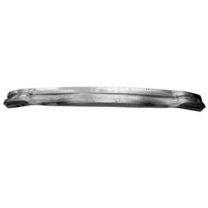Audi A4 Rebar Front Aluminum 2009-2016