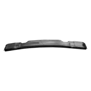 Audi A6/A7/S6/S7 Rebar Front Aluminum A6/A7/S6/S7 | 2012-2018