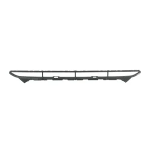 Audi A4 Grille Lower 2013-2016
