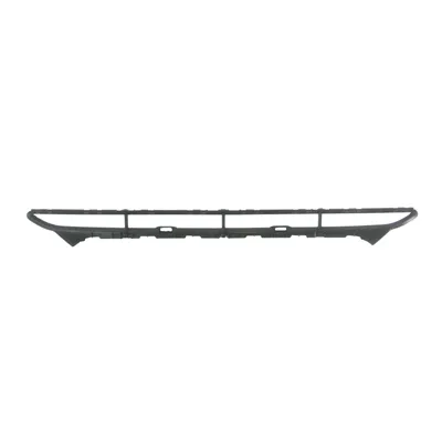 Audi A4 Grille Lower 2013-2016