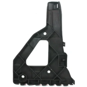 Audi A6 2005-2010/S6 2007-2010 Bumper Guide Bracket Front Passenger Side TYPE 1
