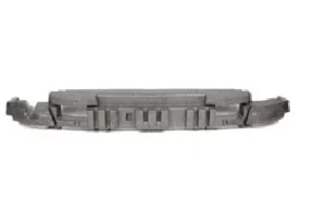 Audi A4 Allroad Absorber Front 2017-2019