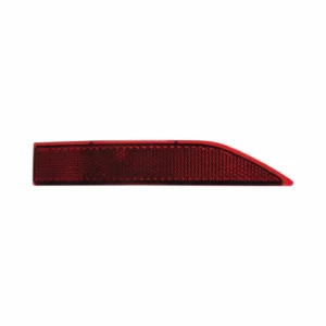 Audi A4 Allroad 2020-2025/A4 Quattro 2020-2025/A5 Quattro 2020-2024 Reflector Rear Driver Side Inner High Quality