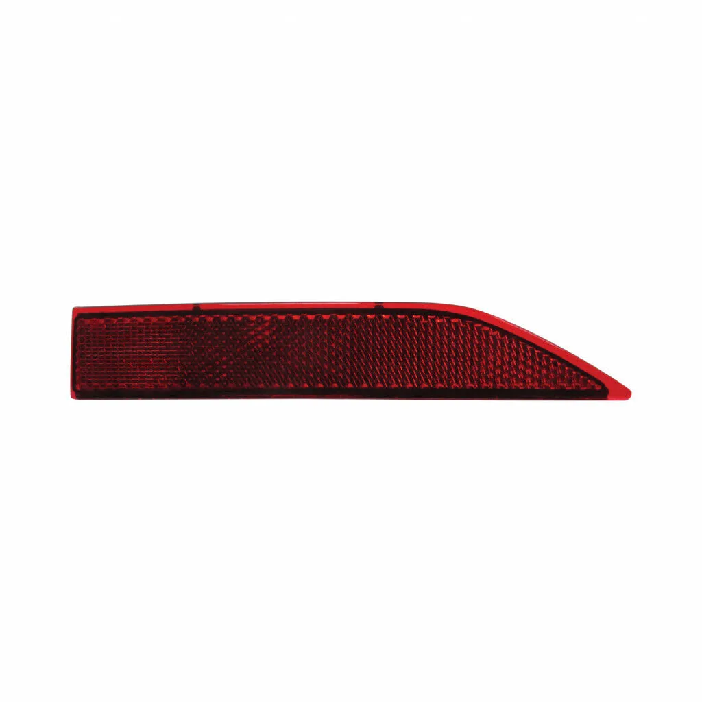 Audi A4 Allroad 2020-2025/A4 Quattro 2020-2025/A5 Quattro 2020-2024 Reflector Rear Driver Side Inner High Quality