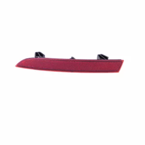 Audi A4 Allroad 2020-2021/A4 Quattro 2020-2025/A5 Quattro 2020-2024 Reflector Rear Driver Side Outer High Quality