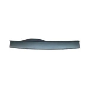 Volkswagen Tiguan Radiator Support Cover Upper (sight Shield) 2018-2023