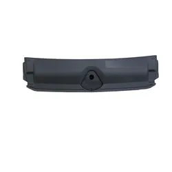 Audi A4 Radiator Support Upper Cover 2017-2019