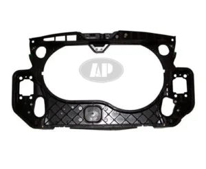 Audi A6 Radiator Support 2005-2011