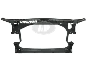 Audi A6 Radiator Support 2012-2018