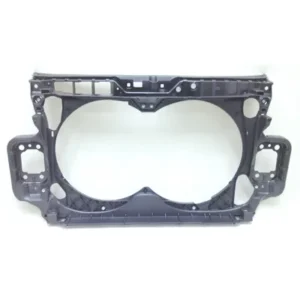 Audi A6 Radiator Support 4.2L 2005-2011