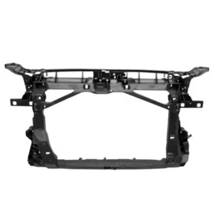 Audi A3/A3 Quattro/S3 Radiator Support Sedan 2015-2020