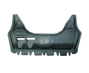 Audi A3 Undercar Shield 2.0L Excludes TDI/2.5L L5 | 2006-2013