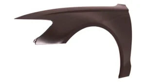 Audi A6/S6 Fender Front Driver Side Aluminum 2012-2018