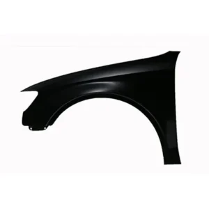 Audi A3 2015-2020/A3 Quattro 2015-2019/S3 2015-2020 Fender Front Driver Side Sdn/cabrio
