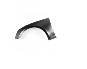 Audi A5 Quattro Fender Front Driver Side Steel 2018-2024