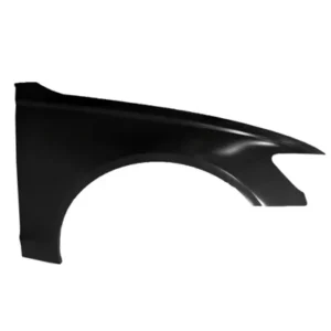 Audi A6/S6 Fender Front Passenger Side Aluminum 2012-2018