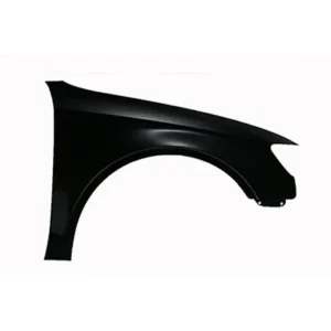 Audi A3 2015-2020/A3 Quattro 2015-2019/S3 2015-2020 Fender Front Passenger Side Sdn/cabrio CAPA Certified