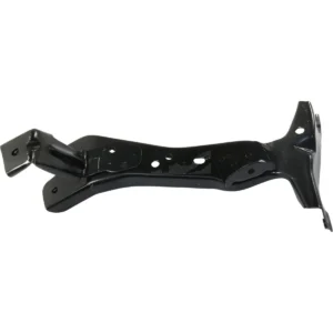 Audi A3 2015-2020/A3 Quattro 2015-2019/S3 2015-2020 Fender Brace Front Driver Side Steel