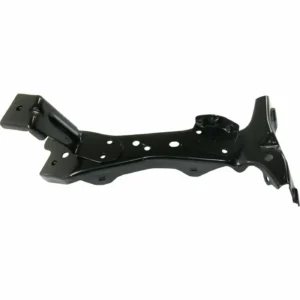 Audi A3 2015-2020/A3 Quattro 2015-2019/S3 2015-2020 Fender Brace Front Passenger Side Steel