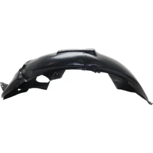Audi A3 Fender Liner Driver Side 2015-2019