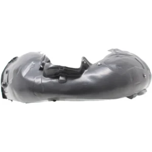 Audi A4/A4 Quattro/S4 Fender Liner Passenger Side 2017-2019