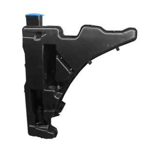 Audi A4 Windshield Washer Tank With CAP 2017-2020