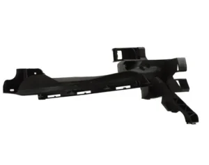 Audi Q5/SQ5 Head Lamp Bracket Driver Side Mount Plate 2018-2020