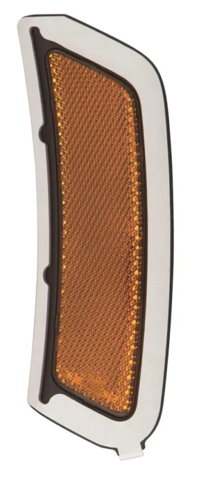 Audi Q7 Side Marker Lamp Front Passenger Side High Quality 2019