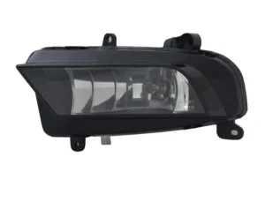 Audi A4 Fog Lamp Front Driver Side Without S-line Package High Quality 2013-2016