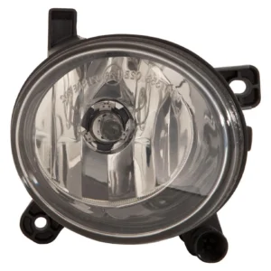 Audi A4 Fog Lamp Front Passenger Side High Quality 2009-2012