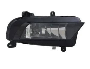 Audi A4 Fog Lamp Front Passenger Side Without S-line Package High Quality 2013-2016