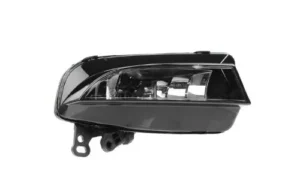 Audi A5 Fog Lamp Front Passenger Side Coupe/Convertible High Quality 2013-2017