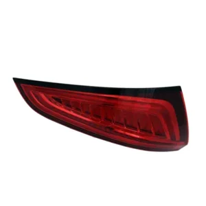 Audi Q5 2013-2017/SQ5 2014-2017 Tail Lamp Driver Side LED High Quality