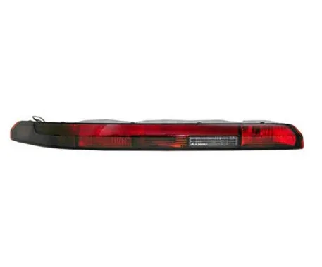 Audi Q7 2017-2025/SQ7 2020-2025 Tail Lamp Driver Side Lower Bumper Mounted High Quality